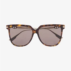 *Authentic* Dior Sunglasses